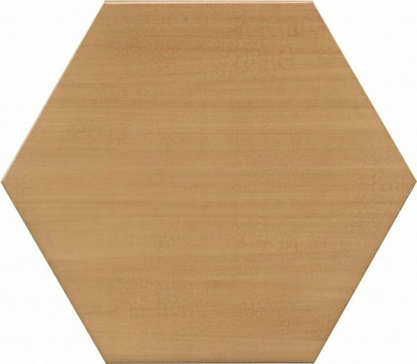   Kerama Marazzi  24014 23.1x20 0.76 2