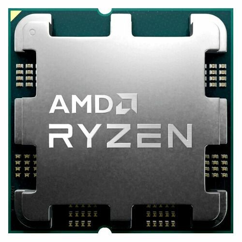 Процессор AMD Ryzen 9 7950X3D AM5 OEM [100-000000908]