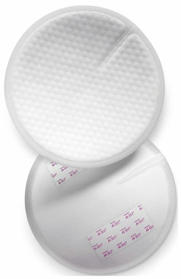  Philips Avent SCF254/13