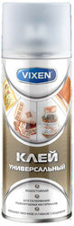 Клей универсальный VIXEN VX-90015