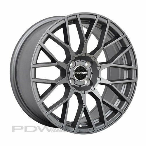 PDW 2020 7.5x17 5x114,3 ET32 Dia67.1 U4GRA (20201775-03)