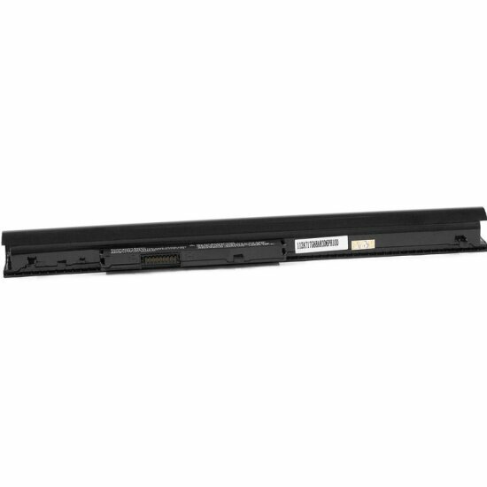 Аккумулятор ACPOWER для ноутбуков Acpower HP 14-r, 15-d, g, r, 250, 255 G3 11.1V 2200mAh. P/N: 746458-421, 746641-001