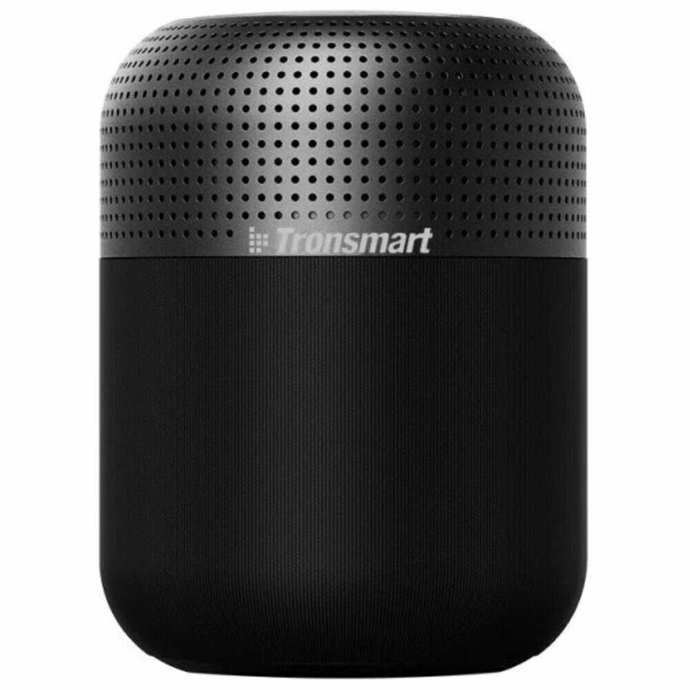 Портативная bluetooth-колонка Tronsmart Element T6 Max 60W Black