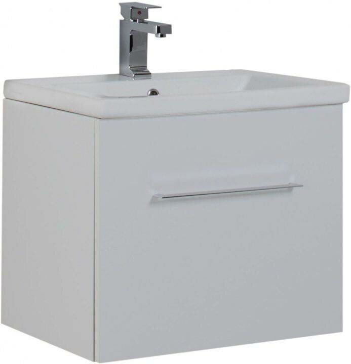 Тумба Aquanet 00195729