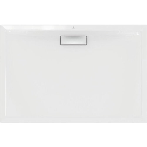 Душевой поддон Ideal Standard ULTRAFLAT NEW 1200x800x25 T446901