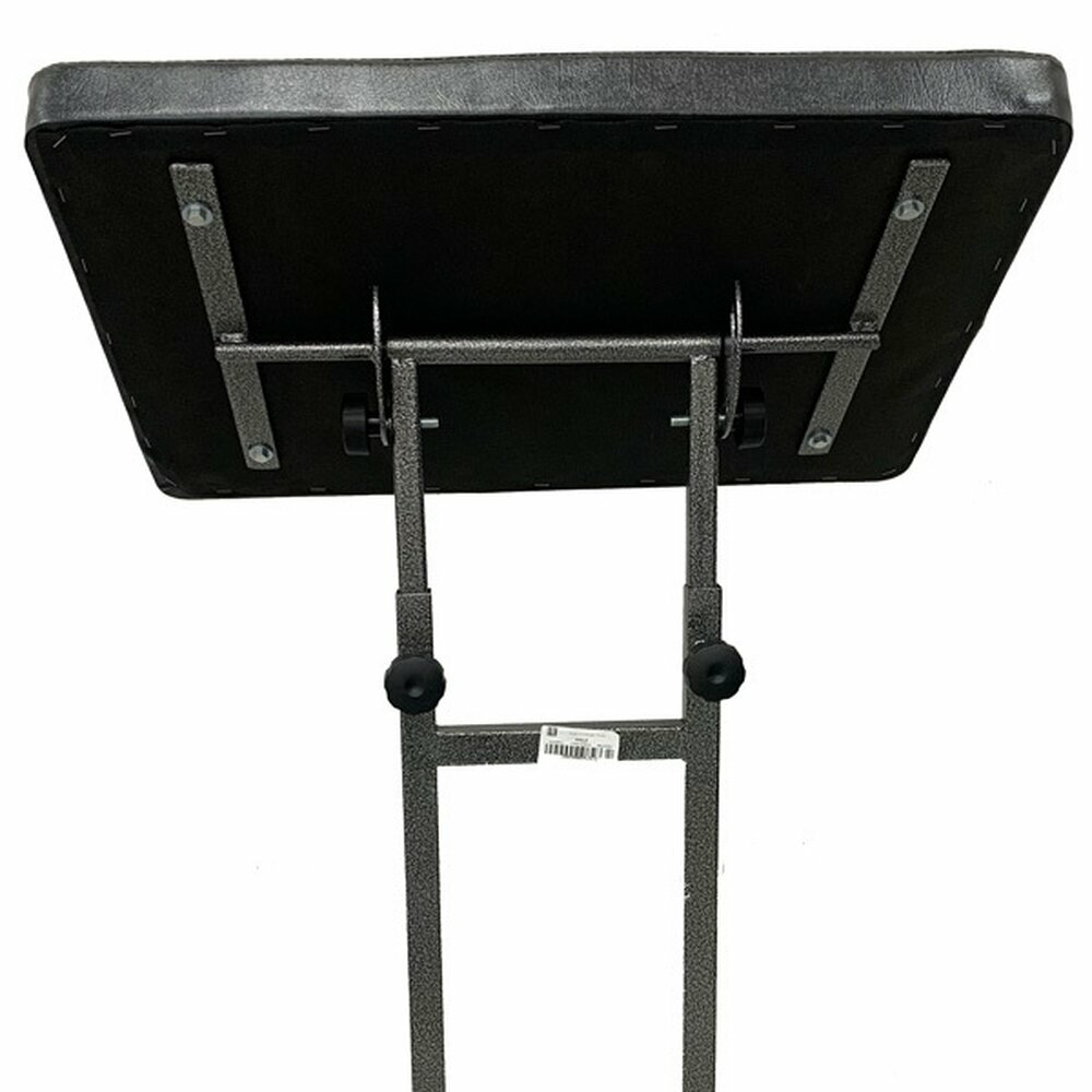 Холдер для тату чертежи