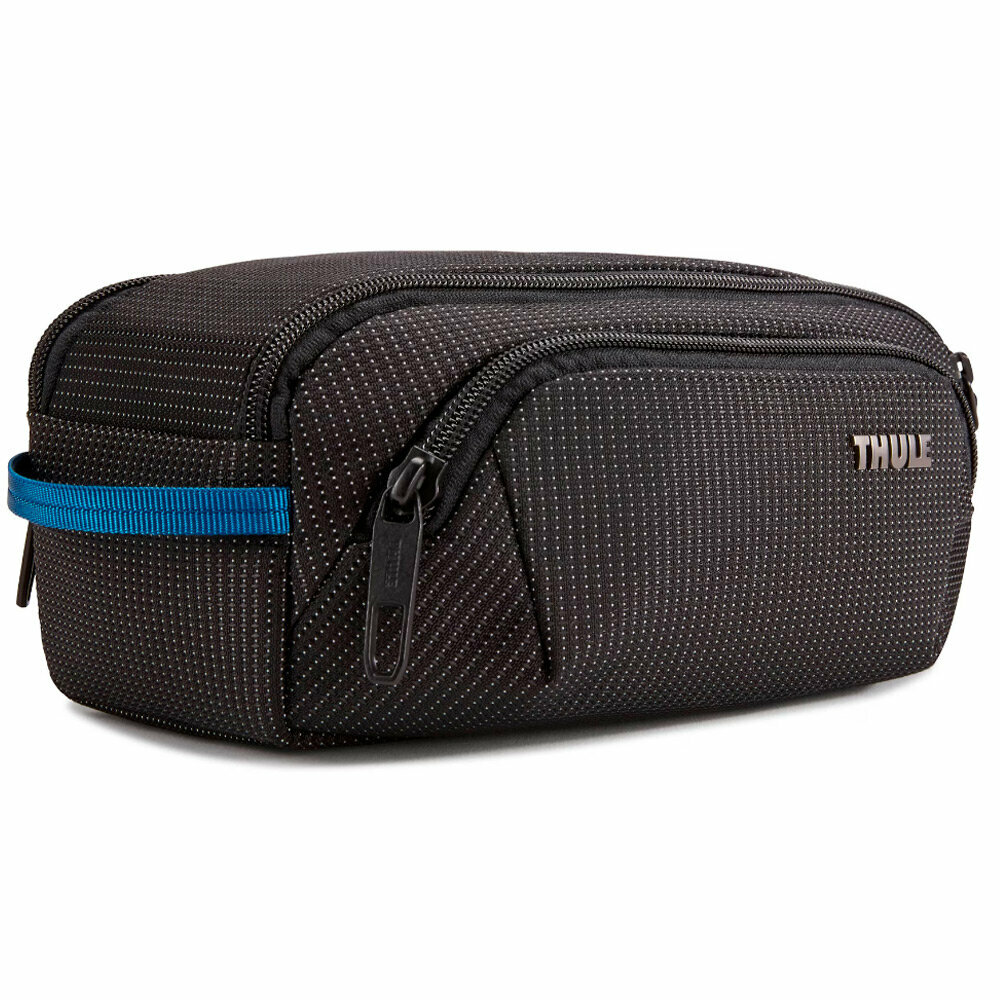 Несессер Thule Crossover 2 Toiletry Bag