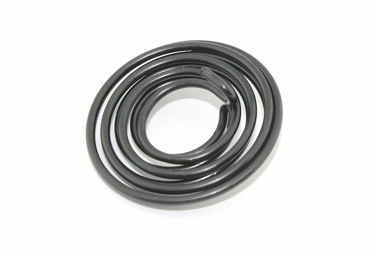 фото Пружина 102227 для бензокосы (триммера) Husqvarna 128R