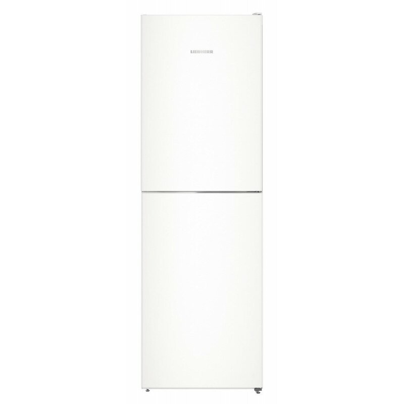 Холодильник Liebherr CN 4213