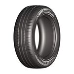 Шины Белшина 215/65 R16 98H Бел-330 Artmotion - изображение