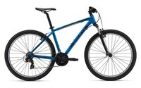 Горный велосипед Giant ATX 27.5 (2022)