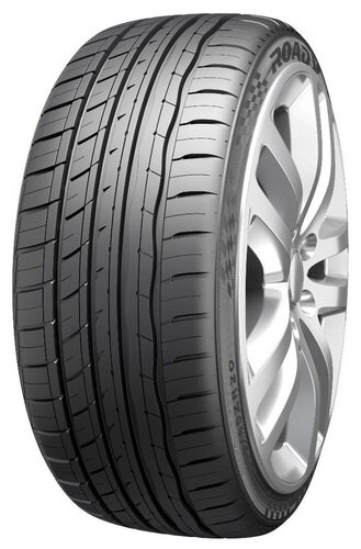 Автошина RoadX Rxmotion U11 235/45 R19 99Y