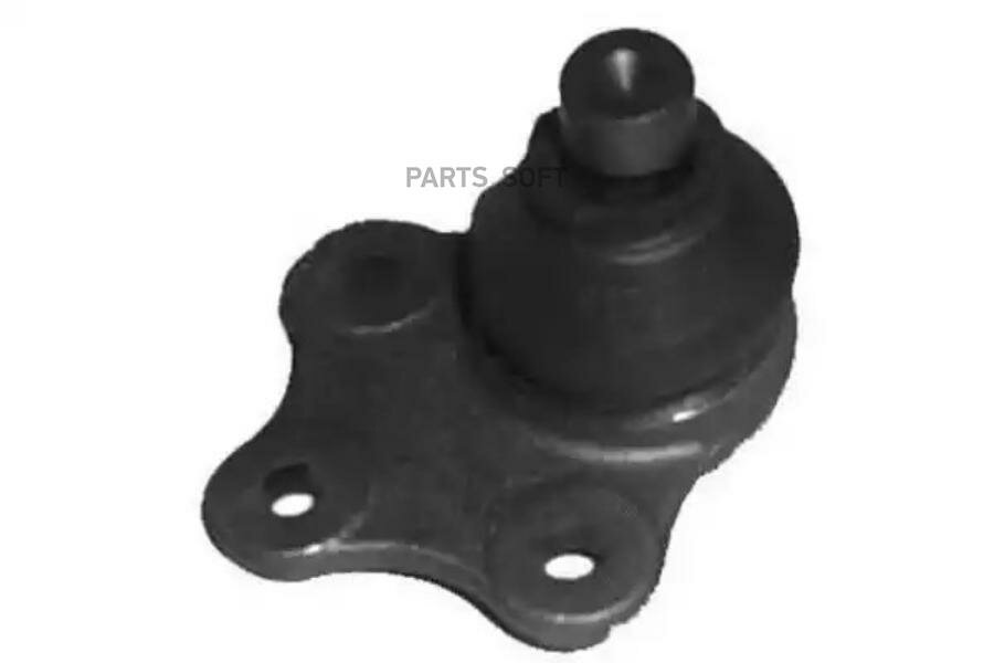 Опора шаровая FORD Fusion (MOOG) FD-BJ-2260 - фото №1