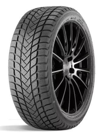 Автомобильные зимние шины LANDSAIL WINTER LANDER 225/50 R17 98H