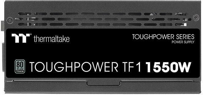 Блок питания Thermaltake Toughpower Grand TF1 (ps-tpd-1550fnfate-1)