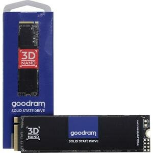 SSD Goodram PX500 SSDPR-PX500-01T-80