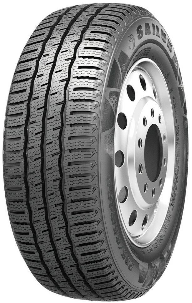 Sailun (Саилун) ENDURE WSL1 205/75R16 113/111R