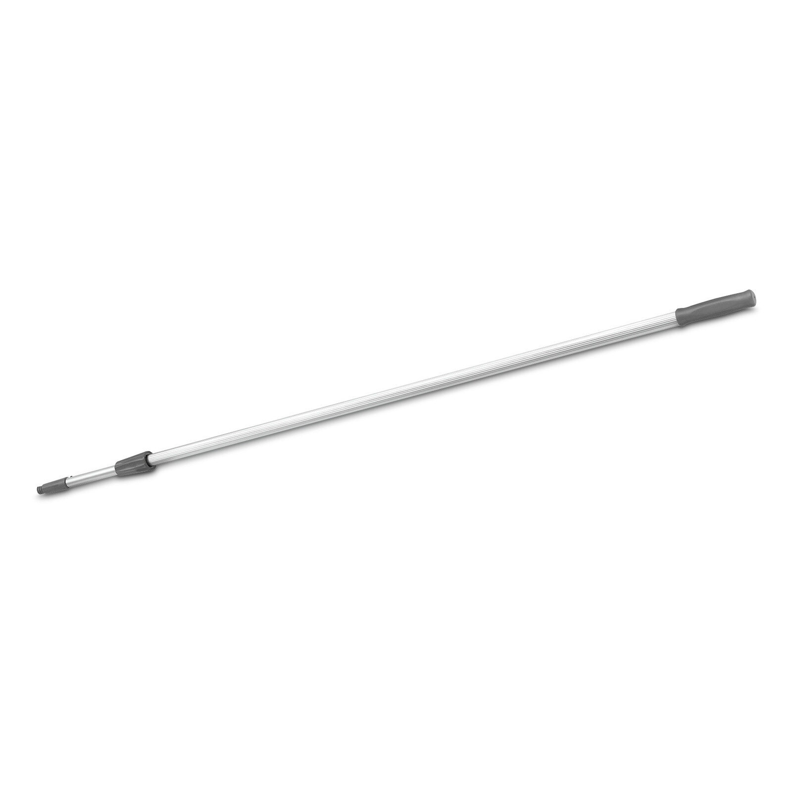 фото Телескопическая рукоятка, 150–300см 69991000 KARCHER (для 6.999-150.0 и 6.999-376.0)