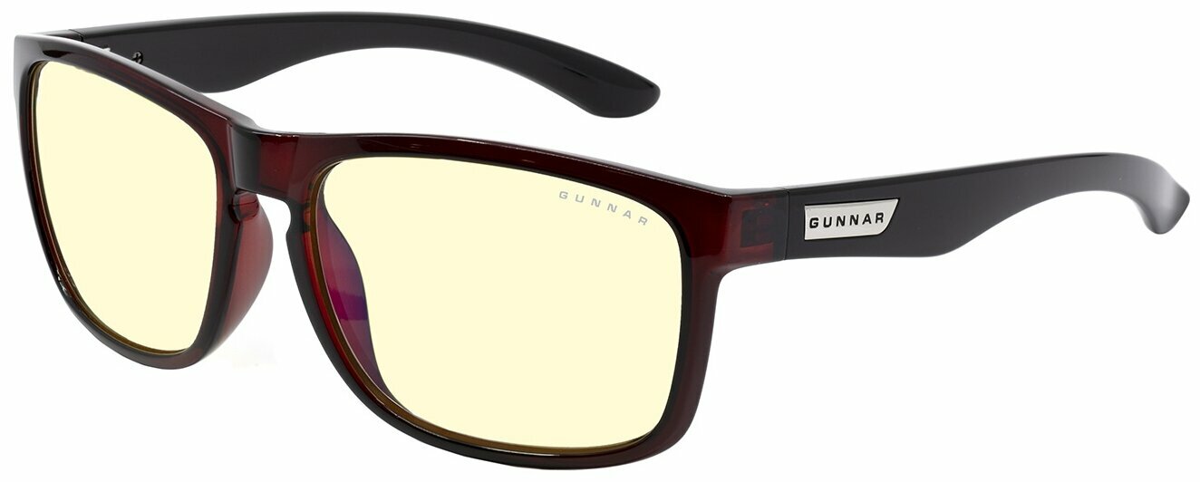 GUNNAR Intercept INT-10301