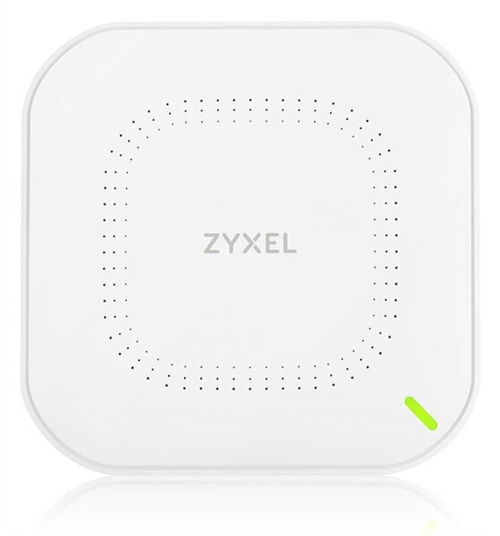 Гибридная точка доступа Zyxel Networks NWA1123ACV3-EU0102F