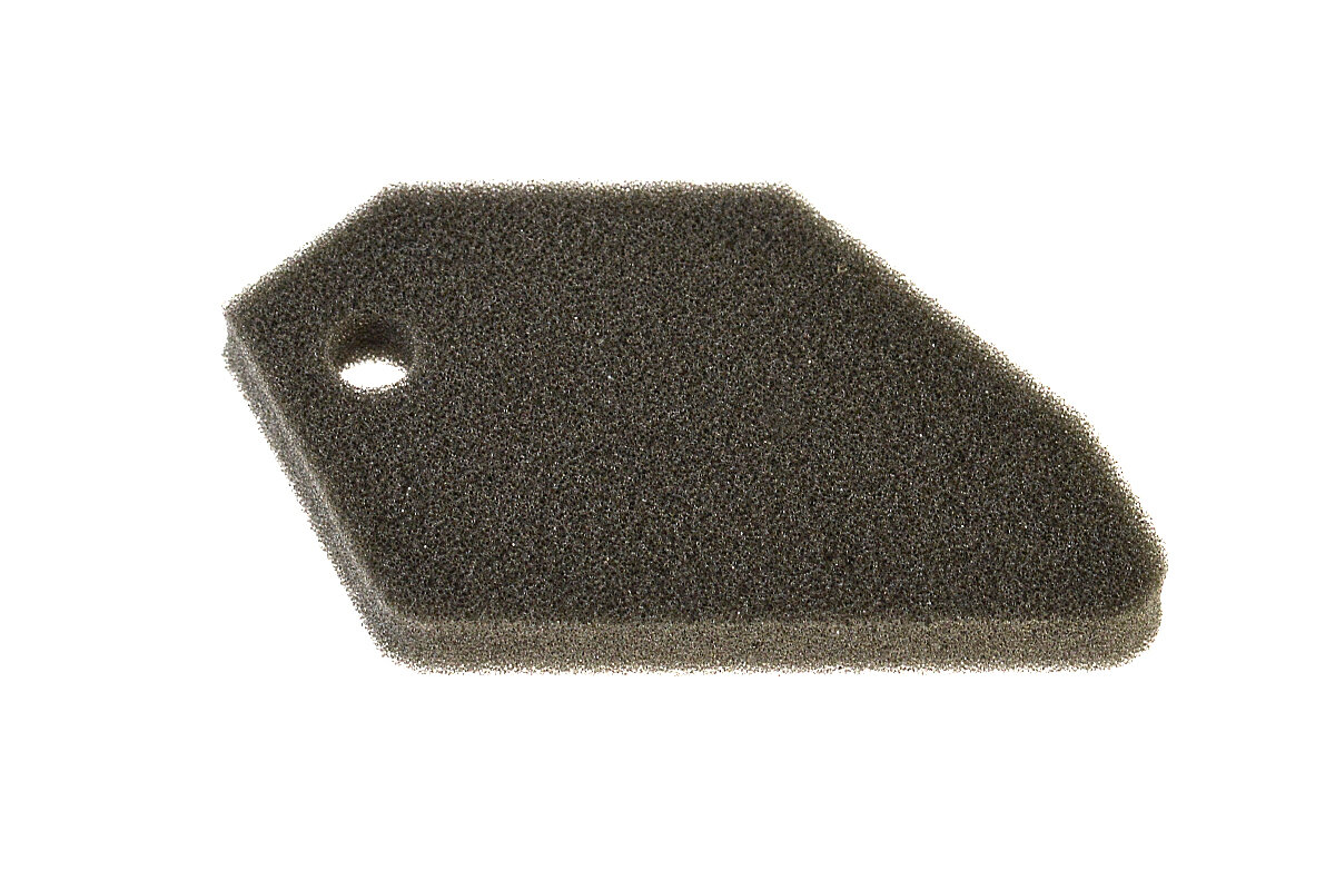 Губчатая прокладка 50-36 для пылесоса аккумуляторного MAKITA BCL140