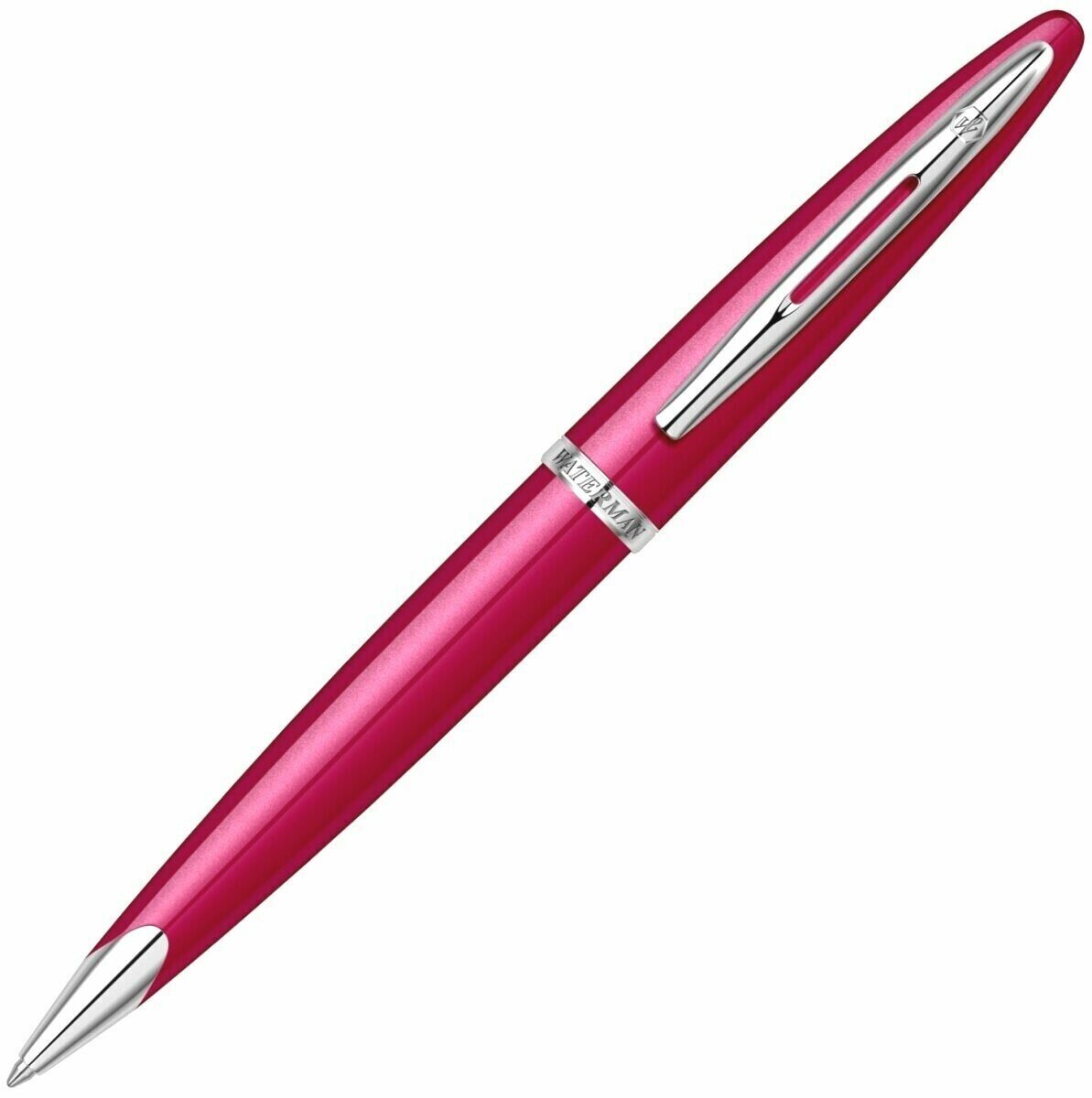 Ручка шариковая Waterman S0839620 - фото №1