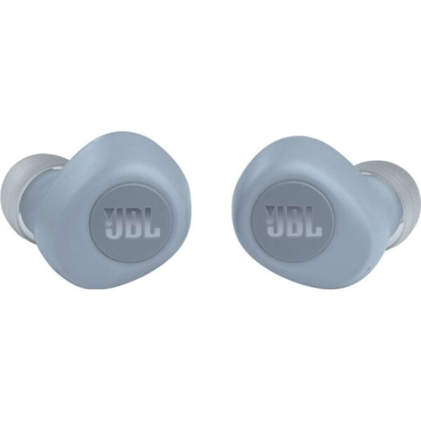 JBL W100TWS Blue JBLW100TWSBLU