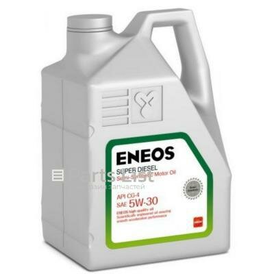 ENEOS OIL1334 1шт