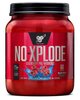 фруктовая смесь BSN NO-Xplode Legendary Pre-Workout 1110 гр - 2.45lb (BSN) - изображение