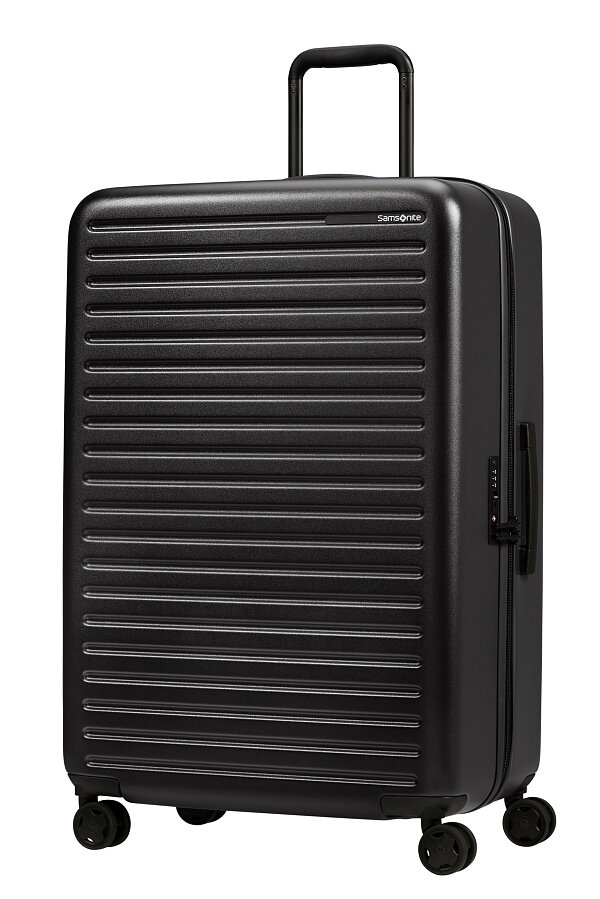 Чемодан 75 см SAMSONITE STACKD KF1-09003