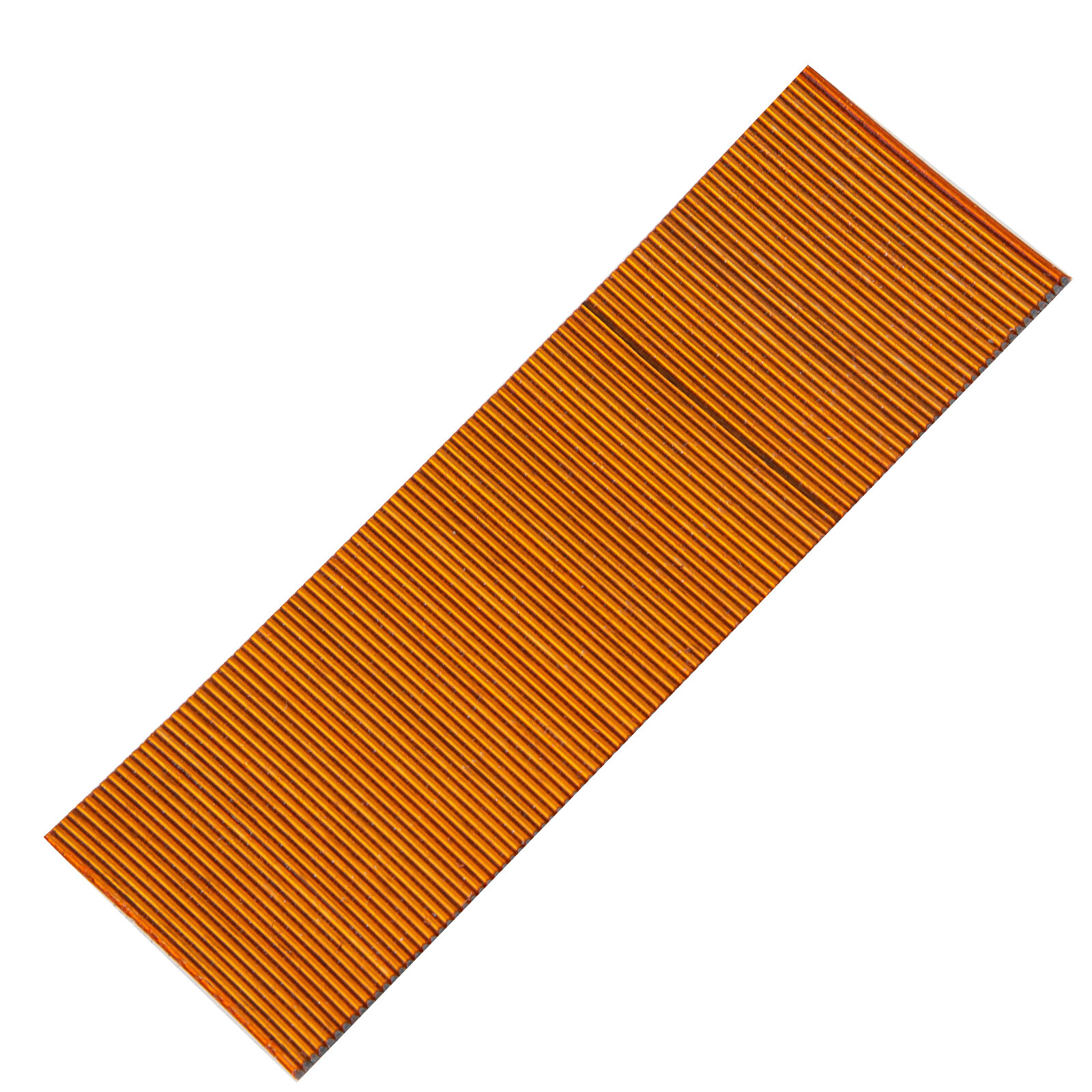 фото Гвозди финишные для пневмонейлера (тип 23GA) 22мм // MATRIX