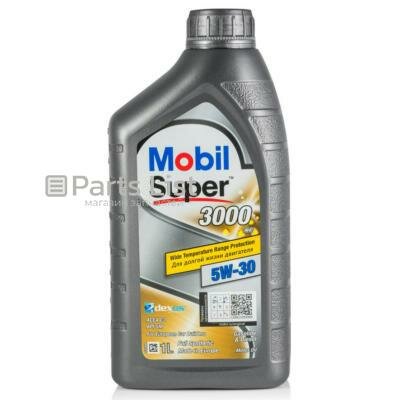 MOBIL 152574 1шт