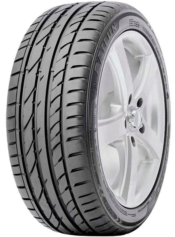 Sailun Atrezzo ZSR 215/40R18 89V XL