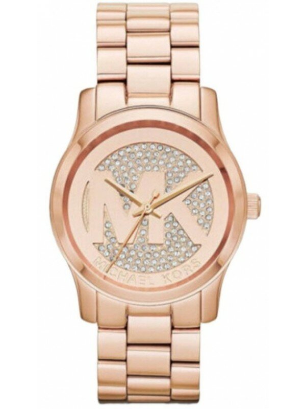 Наручные часы Michael Kors MK5853