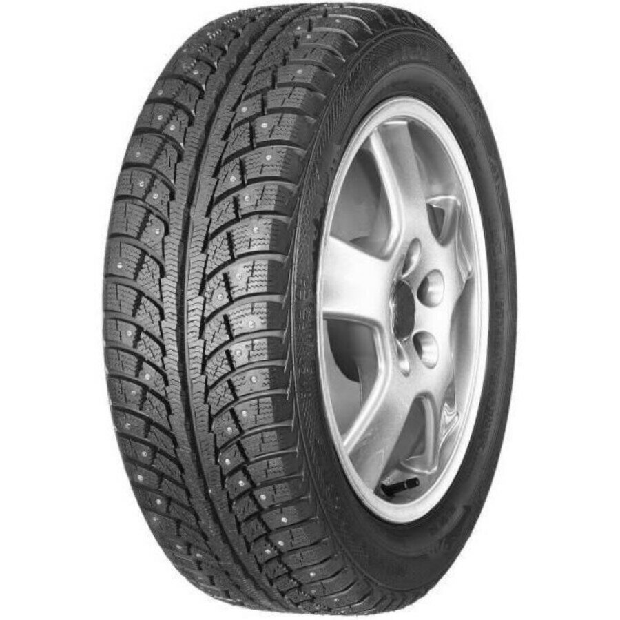 Matador MP 30 Sibir Ice 2 185/65R15 92T XL (Шип)