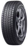 Dunlop (Данлоп) Winter Maxx SJ8 265/55R20 113R - изображение