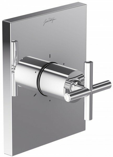 Девиатор Jacob Delafon CLASSIC E75415-CP