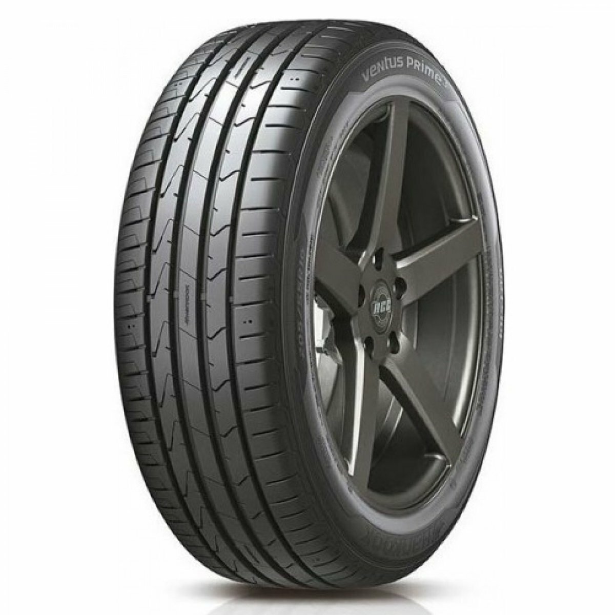 Hankook Ventus Prime 3 K125 195/55R15 85H