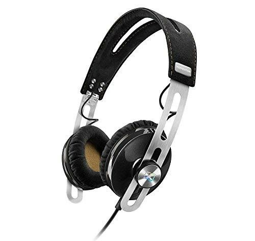   Sennheiser M2 OEI black