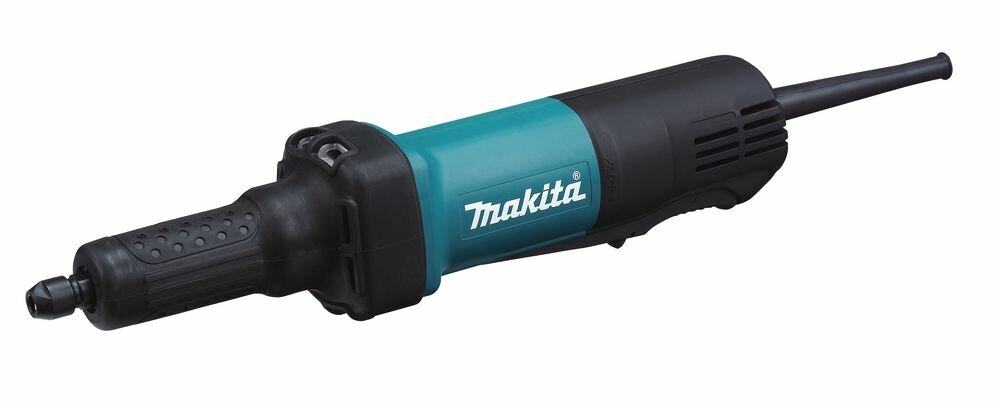 Гравер Makita GD0600 400 Вт