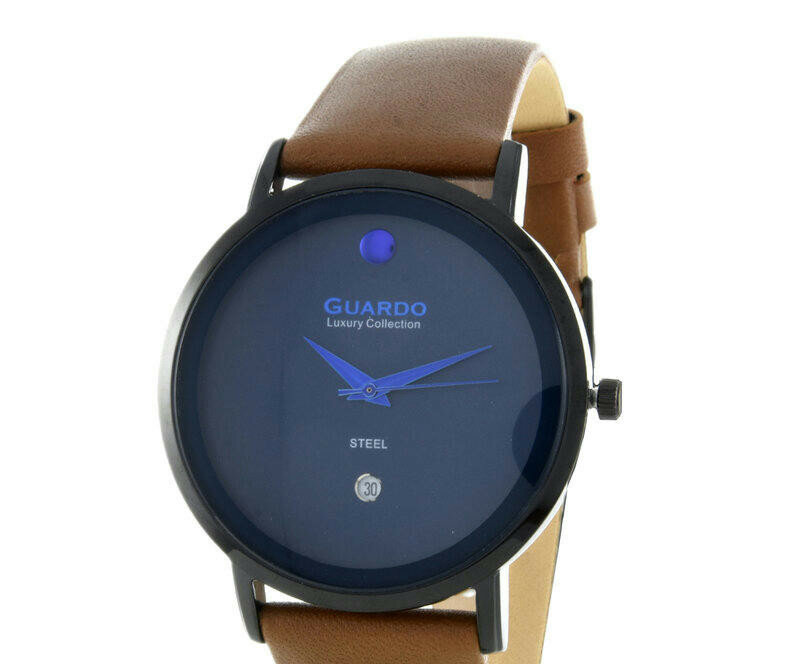 Guardo S00690-6