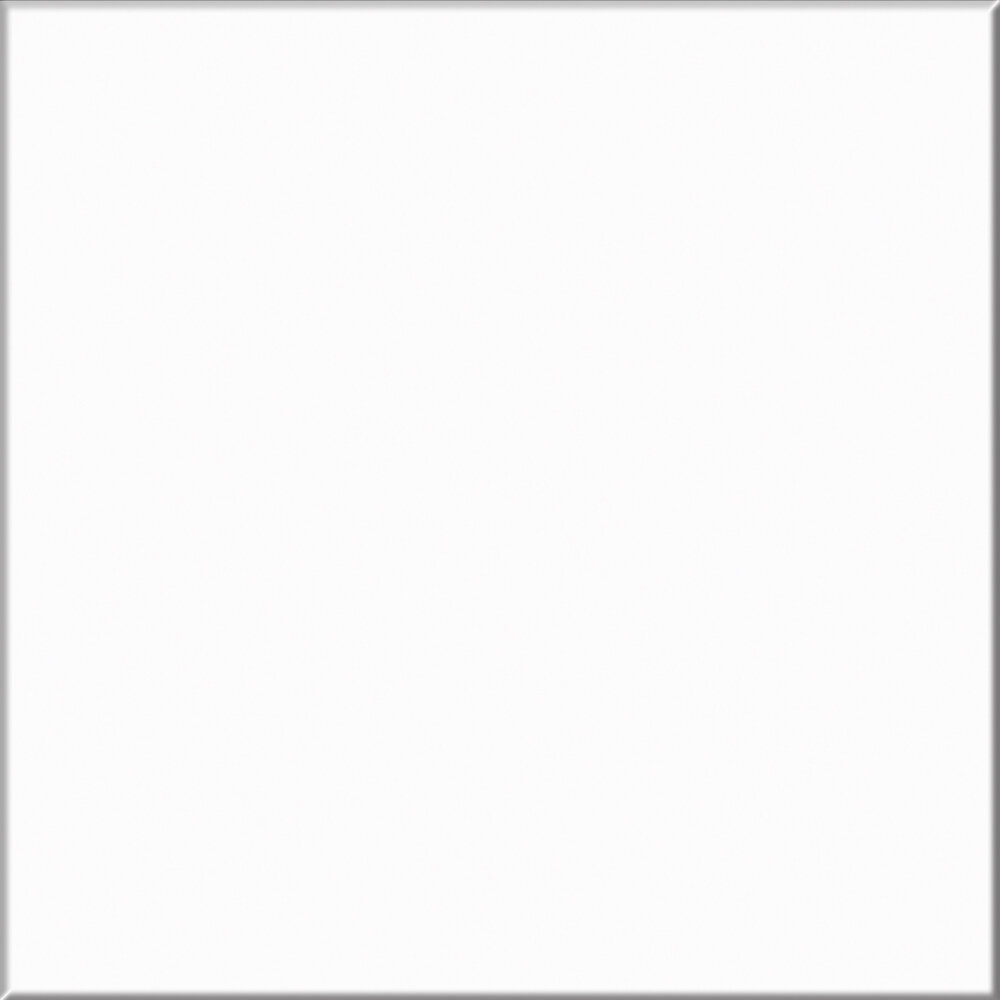 Обувница высокая с ящиком П-6, цвет белая шагрень/фасады МДФ белое дерево фрезеровка прованс, ШхГхВ 50х35х108,3 см. - фотография № 9