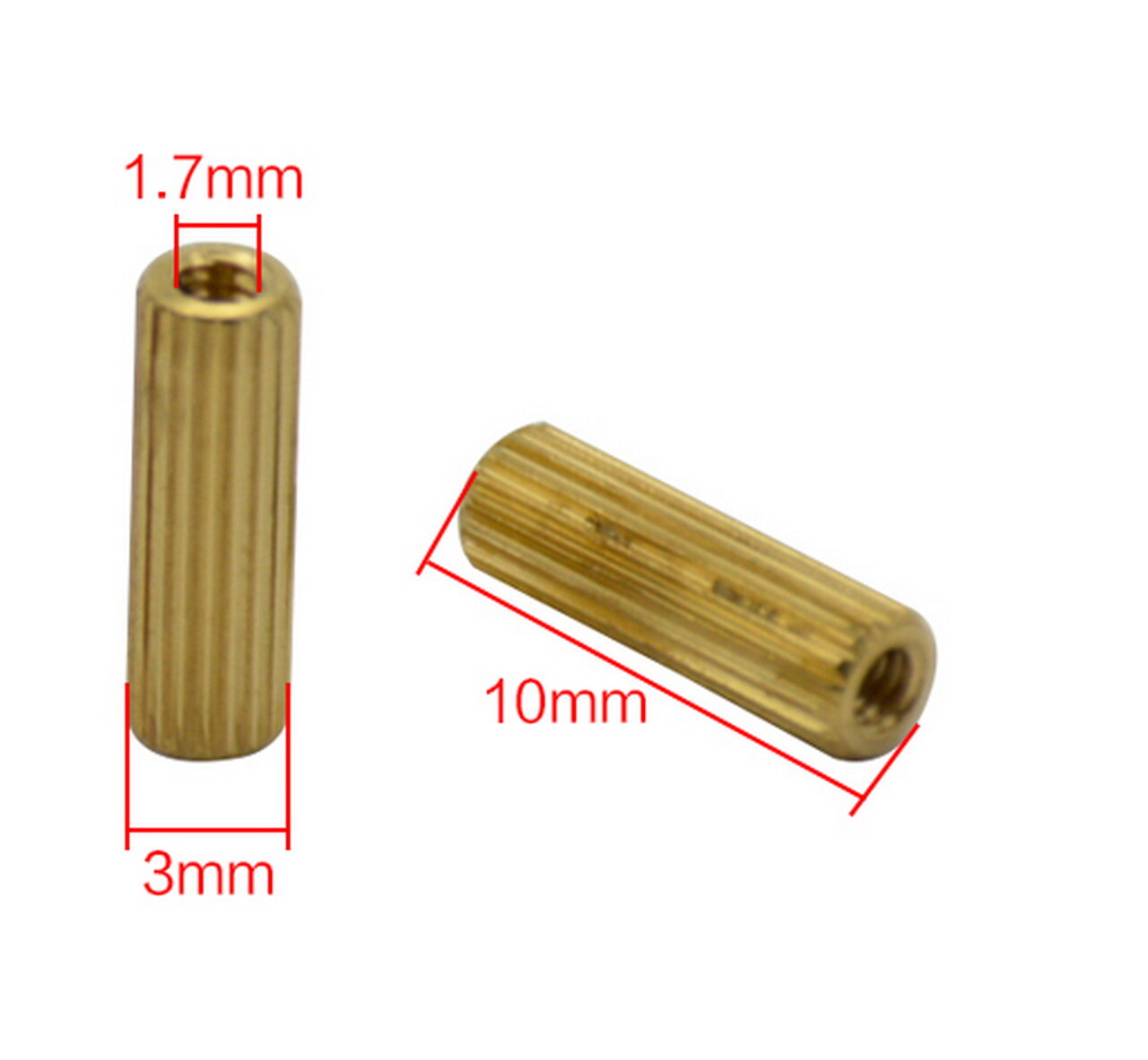 Винты м2 латунь — купить по низкой цене на Яндекс Маркете