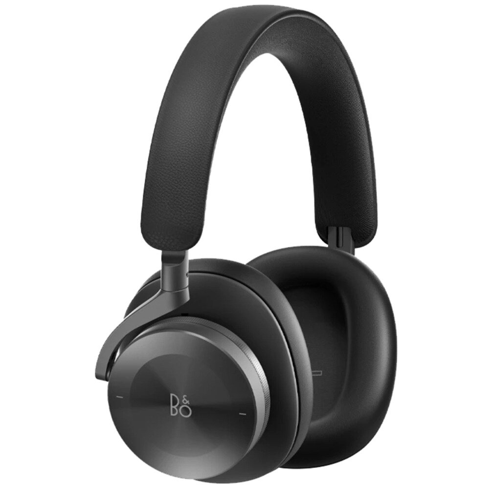 Bang&Olufsen BeoPlay H95, чёрный