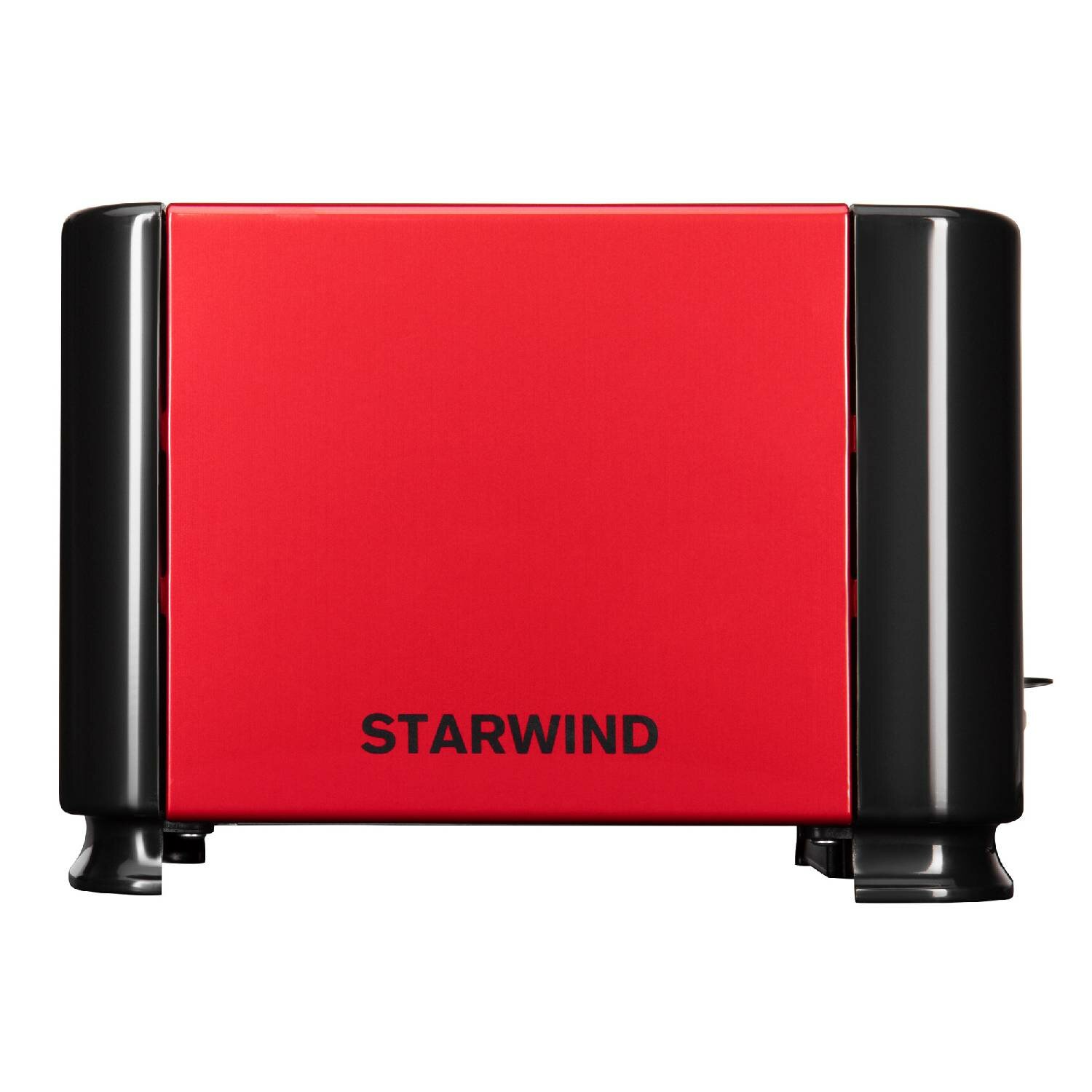 Тостер StarWind ST1102 - фотография № 1