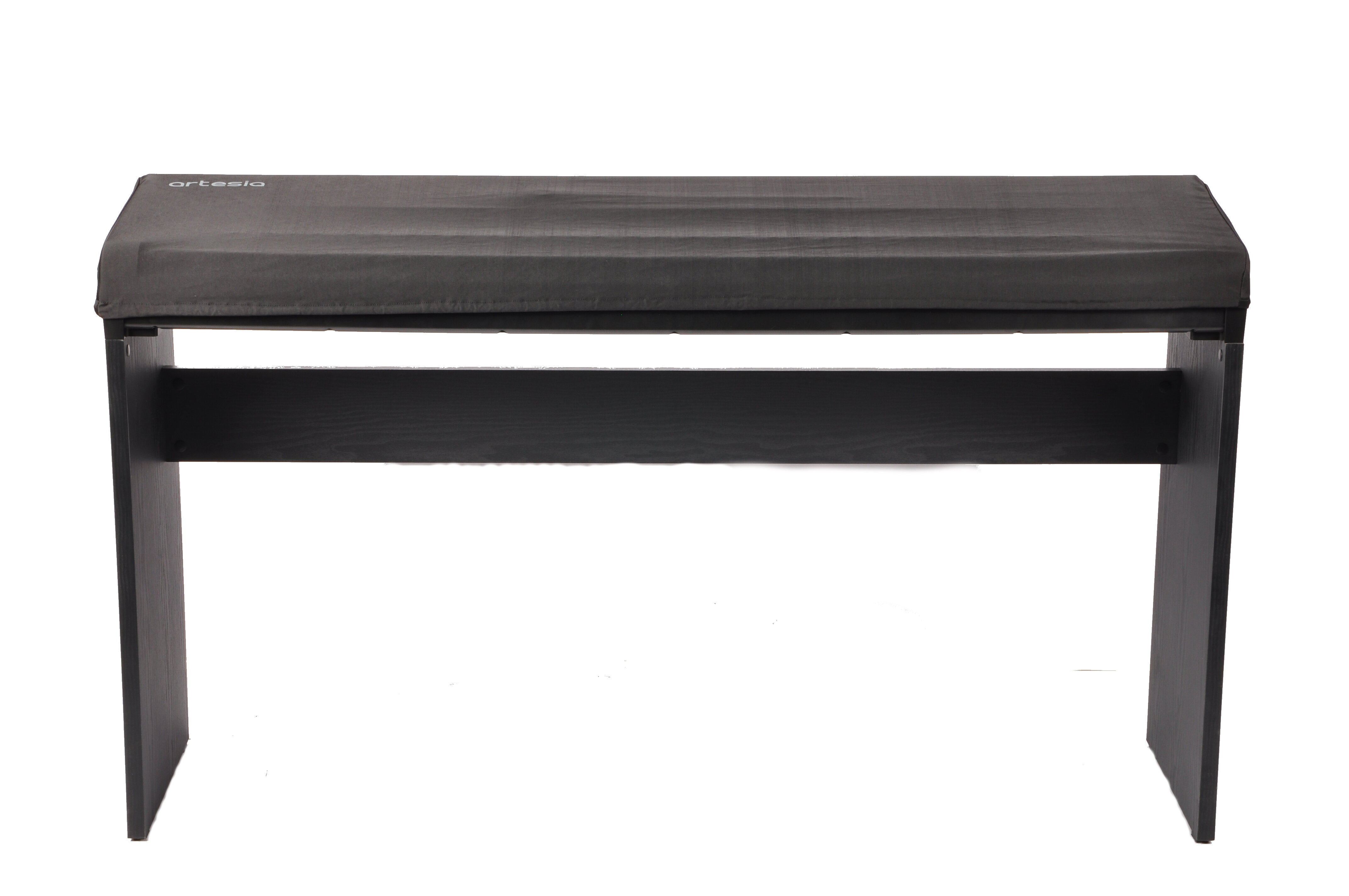 Artesia ADC-L Антипыльная накидка для цифровых пианино RP-25 RP-35 Материал – полиэстер Цвет чёрн