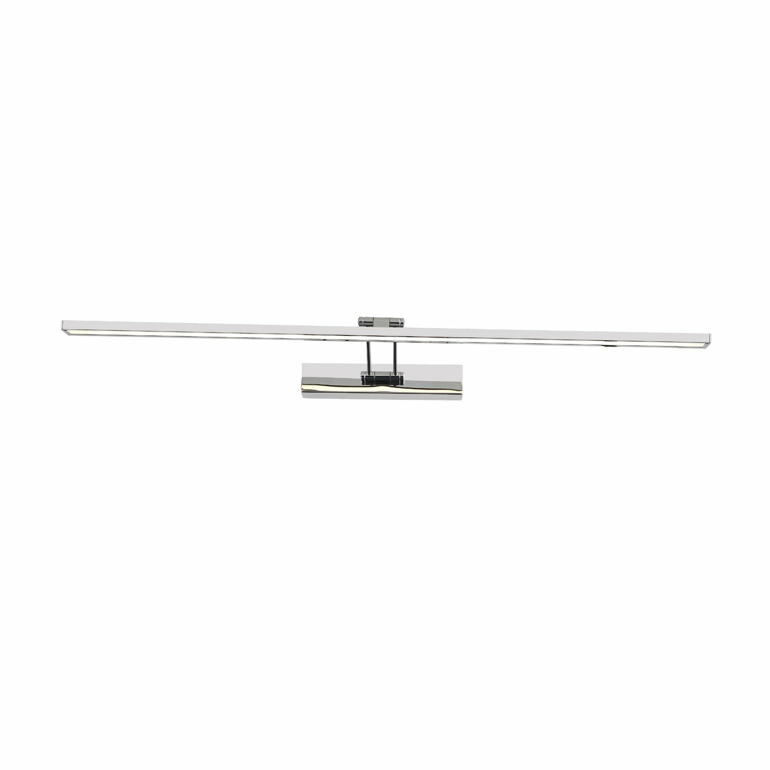    ST-Luce    LED Parallela SL445.111.01 ST-Luce