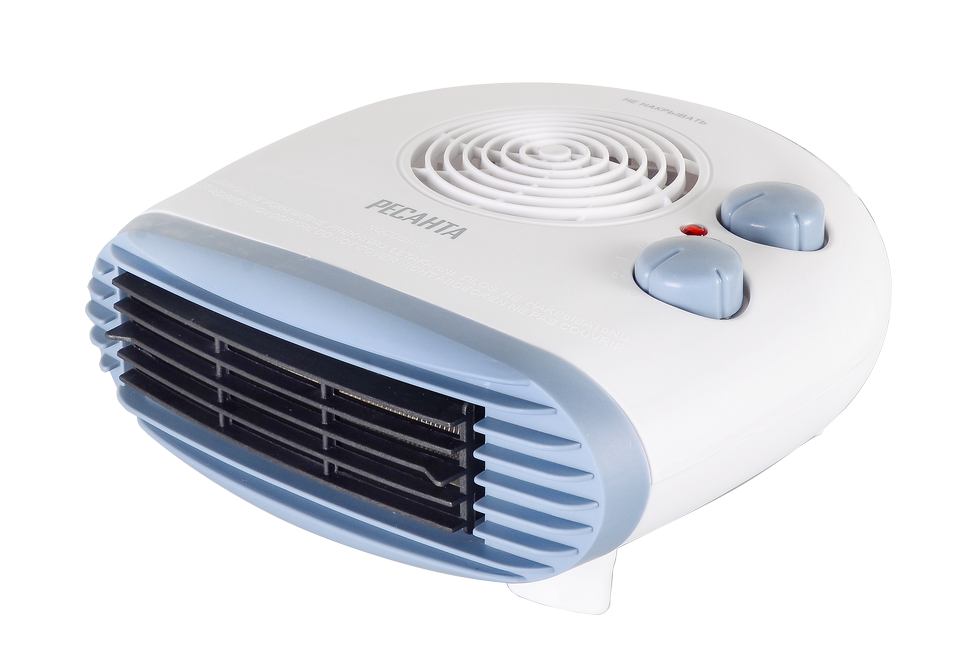 фото Тепловентилятор ТВС-3 Ресанта