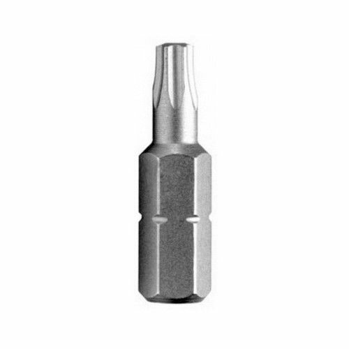 Бита Torx T20, 25 мм, C-form 10 шт Makita P-06345