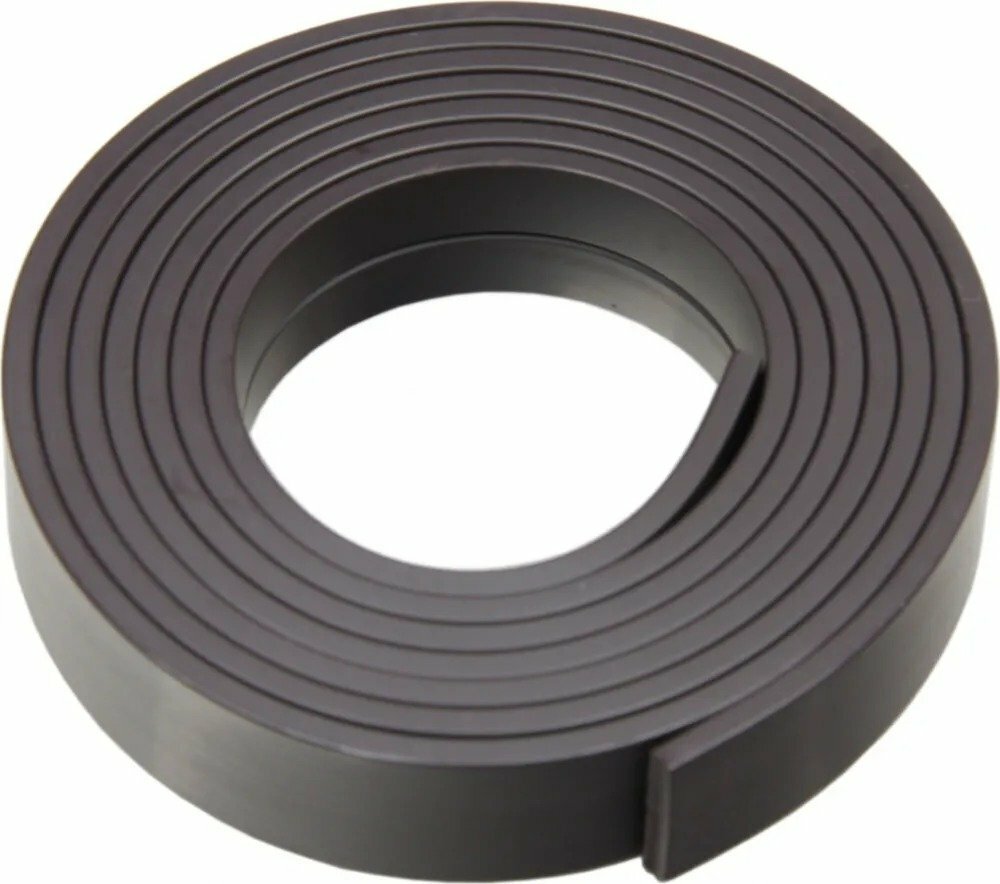 фото Магнитная лента для роботов-пылесосов iClebo Arte